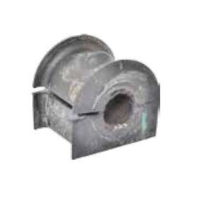 ON VIRAJ DEMIR VIRAJ LASTIGI TRANSIT CUSTOM 12 >