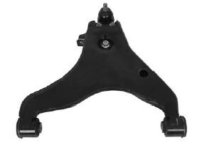 SALINCAK ALT SOL (MITSUBISHI  L200 06/19 2WD-4WD / L200 19/  )