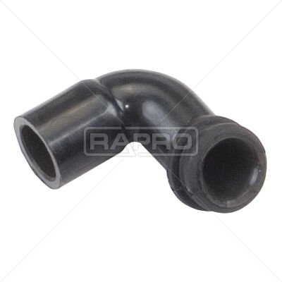 KARTER HAVALANDIRMA PIPO HORTUMU MERCEDES OM606 W140 96>98