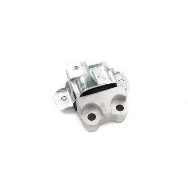 MOTOR TAKOZU SOL FIAT DOBLO III 10> LİNEA 07>1.3 MTJ 1.4 1.6 MTJ