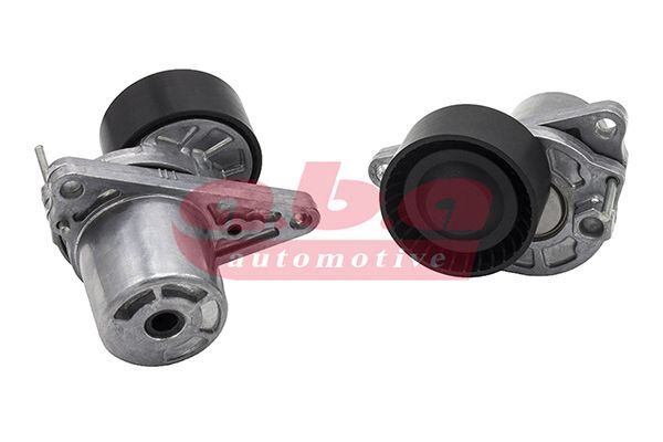 KAYIŞ GERGİ RULMANI MERCEDES OM622 OM626 W447 W205 QASHQAI X-TRAIL J10 J11 T31 T32 07> NAVARA 2.3L YS23 D23 15> FLUENCE 09>MASTER III 10>TRAFIC III 15> 1.6dCi R9M 2.3dCi M9T KUTUKLU