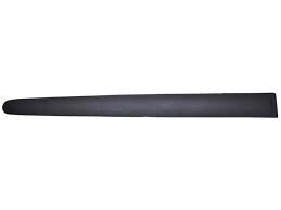 KAPI ÇITASI - SOL ARKA PEUGEOT 206