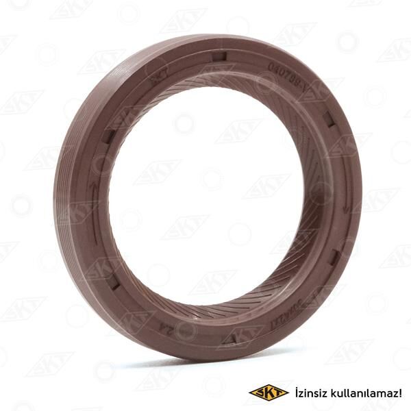 EKSANTRIK KECESI ON CLIO KANGOO R19 MEGANE I LOGAN SANDERO 1.6 K7M CLIO II SYMBOL THALIA 1.4 E7J / K7J 30x42x7