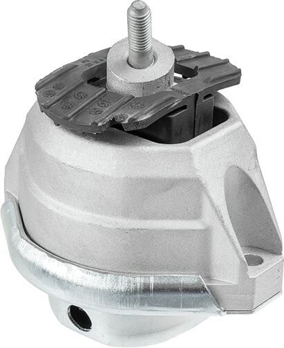 MOTOR TAKOZU SAG BMW M54 N52 E60 E61 E63 E64