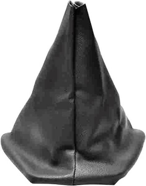 VİTES KÖRÜĞÜ FIORINO