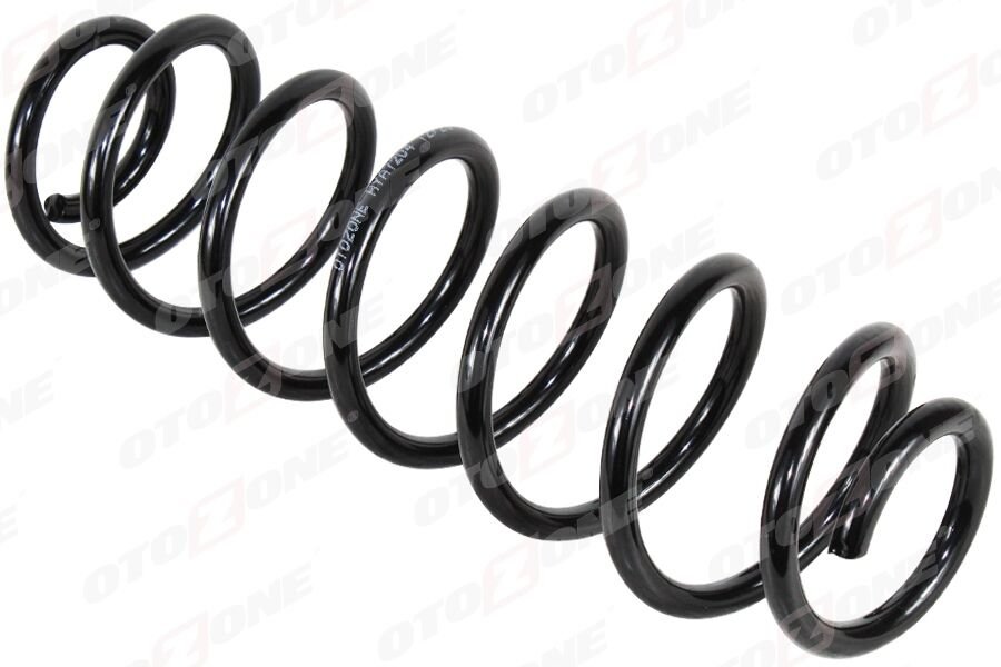 HELEZON YAYI ARKA SEAT LEON 3 ST 5F8 13-
