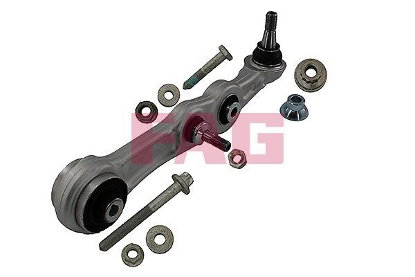 SALINCAK ON SAG ALT MERCEDES W205 C205 S205 W213 S213 A238 C238