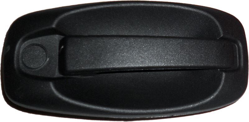 DIS KAPI ACMA KOLU ORTA SURGULU SAG - SOL ( FIAT   FIORINO PEUGEOT  BIPPER CITROEN NEMO )
