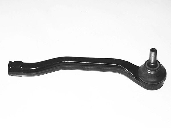 ROT BASI SAG FLUENCE MEGANE III SCENIC III