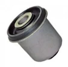 BURC ALT SALINCAK(MITSUBISHI  L200 06/11 )