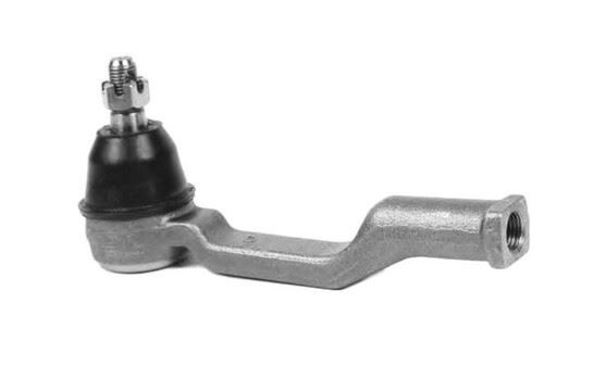 ROTBASI IC ( MAZDA   B2200 / B2500 / B2600 FORD   RANGER 4×2 98-)