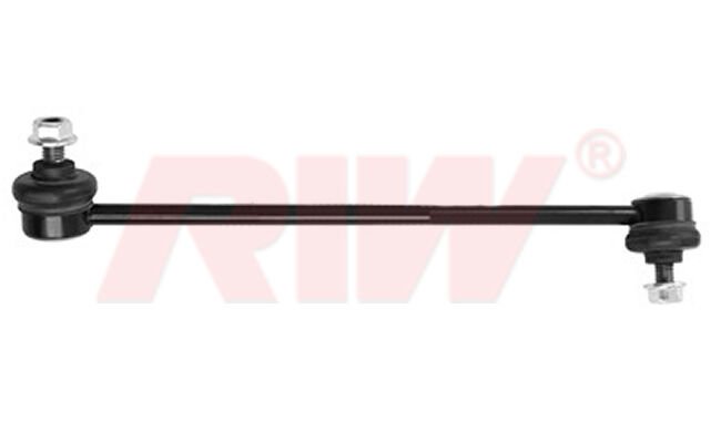 ASKI ROTU ON SAG BMW E81 E82 E87 E88 E90 E91 E92 E93 E84 E89