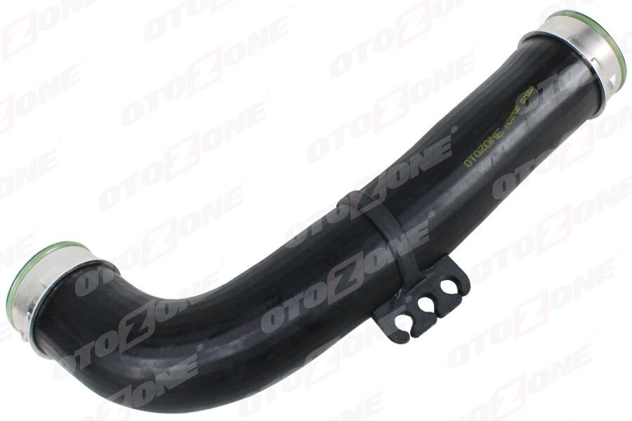 TURBO HORTUMU CADDY-OCTAVIA-ALTEA-TOLEDO 1.9 TDI 04 08