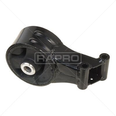 MOTOR TAKOZU ARKA VECTRA C 02>08 1.6 XE-XEP 1.8 XE-XEP-XER 2.0 NET 2.2 SE-YH 2.8 NEL-NET 3.0 DT 3.2 SE