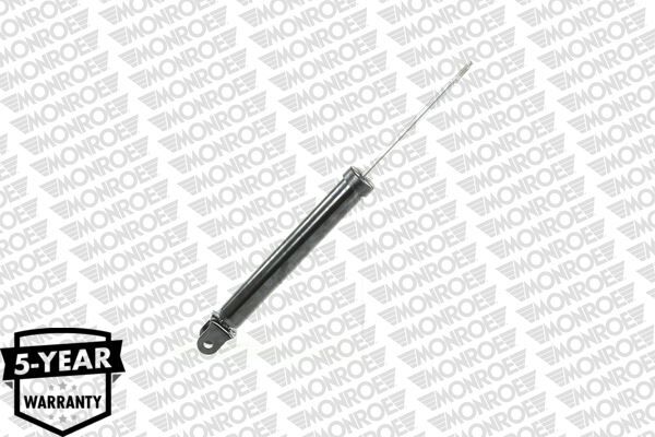 ARKA AMORTİSÖR HYUNDAI IX35 2010 >2015 KIA SPORTAGE 2010-2015 GAZLI