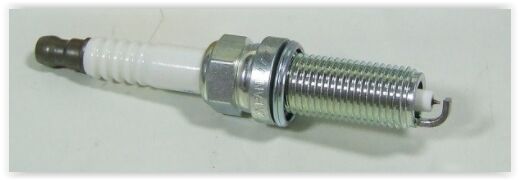 ATESLEME BUJISI DACIA DUSTER 13>DOKKER 12>LOGAN II 12>SANDERO12> RENAULT CLIO IV 12>CAPTUR 12> KADJA R 15>MEGANE IV 15>NISSAN QASHQAI II 13>PULSAR 14>MICRA V 16>JUKE 14> 0.9 TCE 1.2 TCE