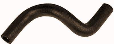 KALORİFER HORTUMU H100-L300 2.4-2.5 D 94-08 KISA