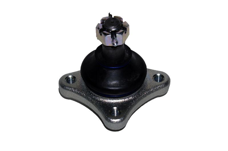 ROTIL UST(MITSUBISHI  L200 06/11/PAJERO 01/10 )