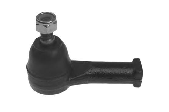 ROTBASI DIS R/L(MAZDA  B2500 4WD FORD   RANGER 4×4 98/04 )