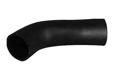 TURBO HORTUMU METAL PARÇA HARİÇ FİAT DOBLO 1.3 MJET YM 09>