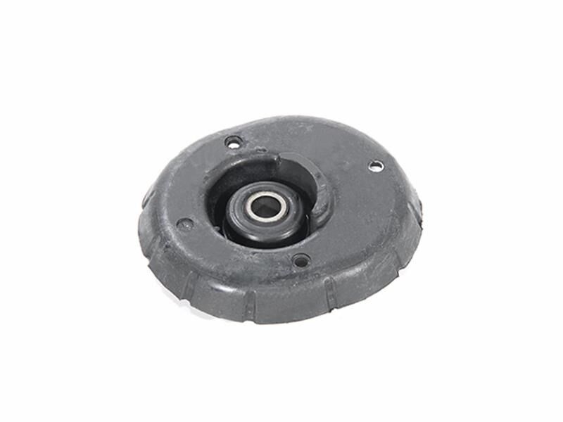 AMORTİSÖR TAKOZU ÖN C3-C3 AIRCROSS-C4 CACTUS-C-ELYSEE-DS3-DS3-2008-208-301