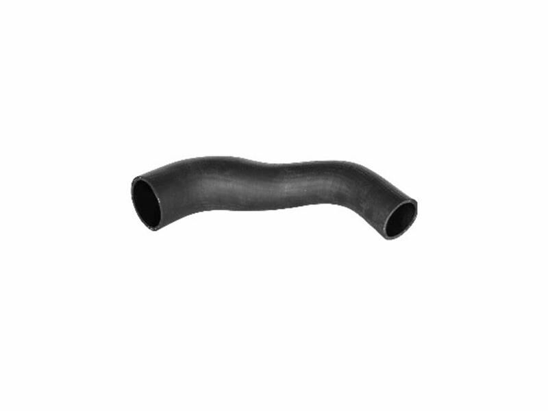 CHARGER INTAKE HOSE FORD MONDEO III 112000-032007 2.0 TDCI 2.2 TDCI