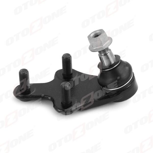 ROTİL OPEL GRANDLAND 17> PEUGEOT P308 14>21 P3008 16> P5008 16> CITROEN C4 PICASSO-GRAND 13> DS7 17>