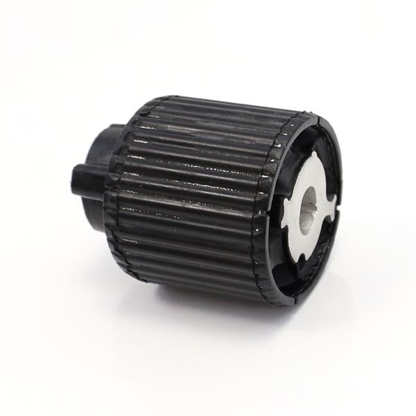 DIFERANSIYEL TAKOZU ARKA BMW F07 F10 F11