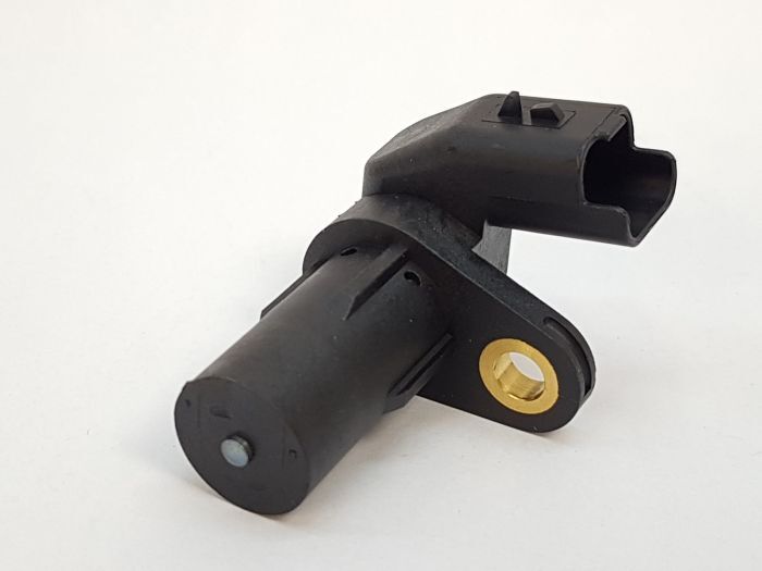 KRANK MIL SENSORU RENAULT MEGANE II 02>08 GRAND SC NIC II 04>08 TRAFIC II 06> LAGUNA II 01>06 VİVARO B 06> NISSAN PRIMERA 03>07 MITSUBISH CARISMA 01>06 SUZUKI GRAND VITARA II 05>15 1.9dCi F9Q