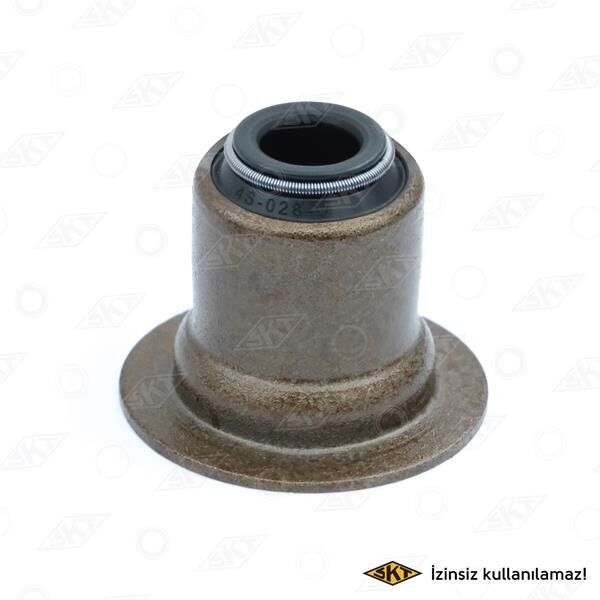 SUPAP LASTIGI TRANSIT T15-T12 2.5 SERISI 85>00