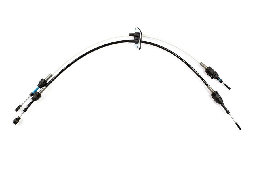 VITES HALATI MERCEDES SPRINTER B901>B905 G20 G32 MANUEL SANZIMAN. 5 VITES