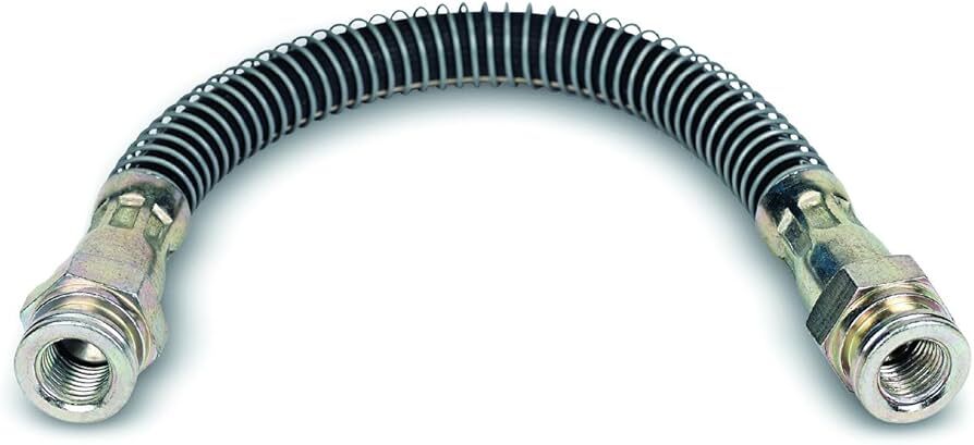 FREN HORTUMU ARKA MERCEDES W204 S204 C204 S212 C207 W220 X204 R230