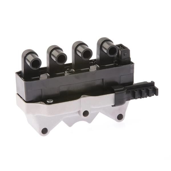 ATEŞLEME BOBİNİ PALIO-ALBEA-BRAVA-BRAVO-MAREA-DOBLO 96> 1.6 16V