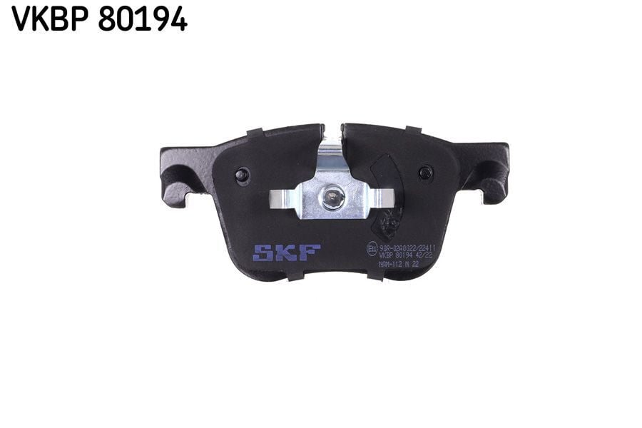 ÖN FREN BALATASI COMBO E 18> GRANDLAND 17> C4 13> BERLINGO 18> PARTNER 18> RIFTER 18> P308 13> P3008 16> P508 18> P5008 16> DS7 17> C5 AIRCROSS 18> C4 SPACETOURER 18>