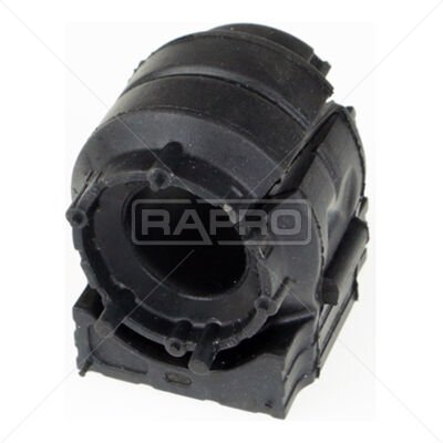 VİRAJ DEMİR LASTİGİ ARKA OPEL INSIGNIA A 1.4-1.6-1.6 SIDI-1.6 T-1.8-2.0 T-1.6 CDTI-2.0 CDTI-2.0 Bİ T T CDTI
