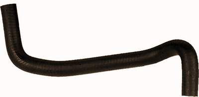 KALORİFER HORTUMU UZUN HYUNDAI H100 STAREX 2.5L D4BX D4BA D4BF 94-00