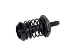 MOTOR KAPUT KİLİT ÜST YAYI RENAULT MEGANE II 03>