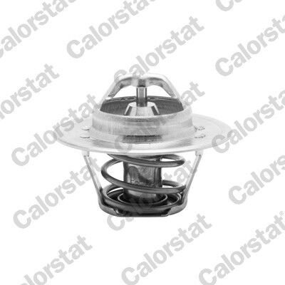 TERMOSTAT CORSA B-COMBO B 1.7D X17D
