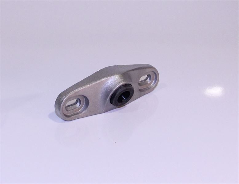 ORTA KAPI BADEMI ( PEUGEOT BOXER / FIAT   DUCATO / CITROEN   JUMPER (2007-/ )