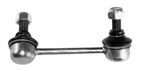 ZROT ARKA SAG(MITSUBISHI  PAJERO 01/10 )