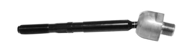 ROTMILI R/L-(HONDA  CIVIC 2016/ )