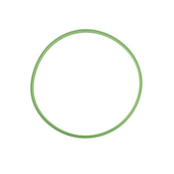 YAKIT DEPO CONTASI İNCE ASTRA H-VECTRA C-SIGNUM-ZAFIRA B 04 >