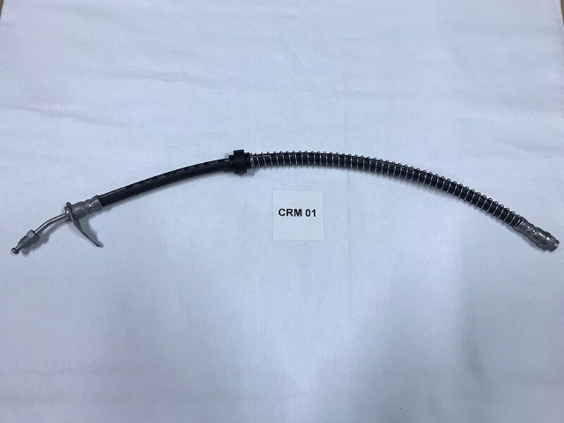 ÖN FREN HORTUMU MASTER II-MOVANO 00 >