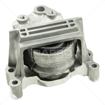 MOTOR TAKOZU YAGLI TRANSİT V185 2.0TDCİ 125PS 01>06