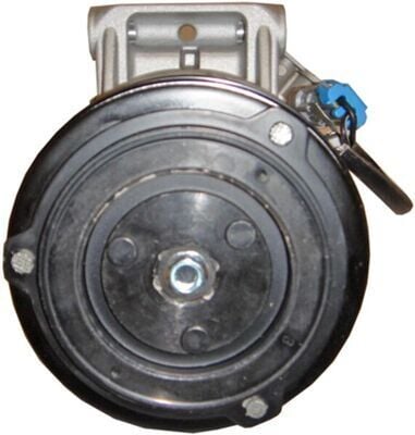 KLİMA KOMPRESÖRÜ OPEL ASTRA H 04>10 ZAFIRA B 05>15 1.9 CDTI Z19DTH-DT-DTL