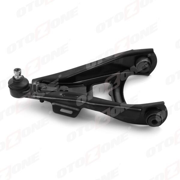 ROTİLLİ SALINCAK ÖN SOL ALT RENAULT-EXPRESS EXTRA VAN -1985-1998-