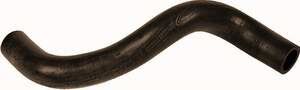 HORTUM RADYATOR UST-(MAZDA  323-LANTIS 95/98  )