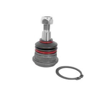 ROTIL ALT-(HYUNDAI   ACCENT 95/06 / ACCENT BLUE 11//GETZ 00/05 / I20 08/ / ELANTRA 96/06 /ELANTRA 11// SONATA 89/93 / MATRIX 00/ / K