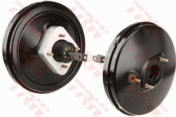 FREN SERVOSU WESTINGHOUSE BMW S50 S54 B32 Z3 E36