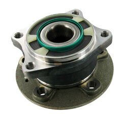 ARKA TEKER PORYASI VOLVO S60 I 01>10 V70 II 01>07 XC70 I 00>01